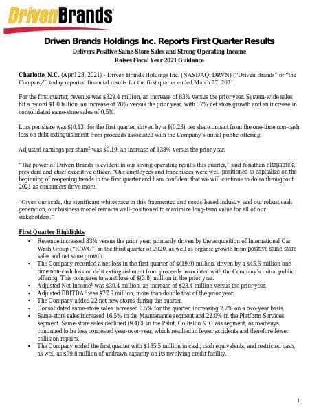 DB-Q1-2021-Earnings-Release-vF