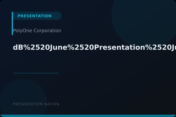 dB%2520June%2520Presentation%2520June%252012%25202013%2520%25282%2529