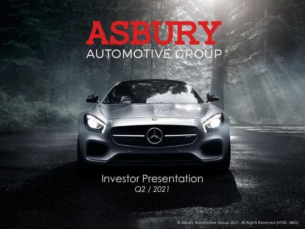 dbc13eff-9cdc-4062-b248-7e8785926d4a