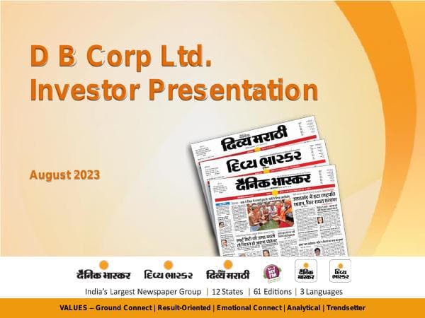 DBCL_Investor_Presentation_August%202023