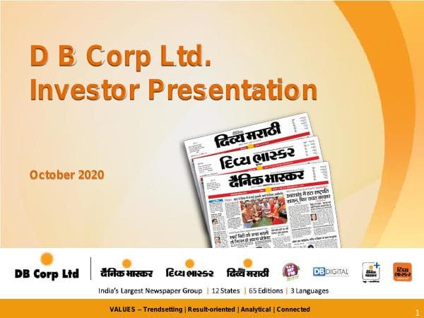 DBCL-Investor-Presentation-October-2020