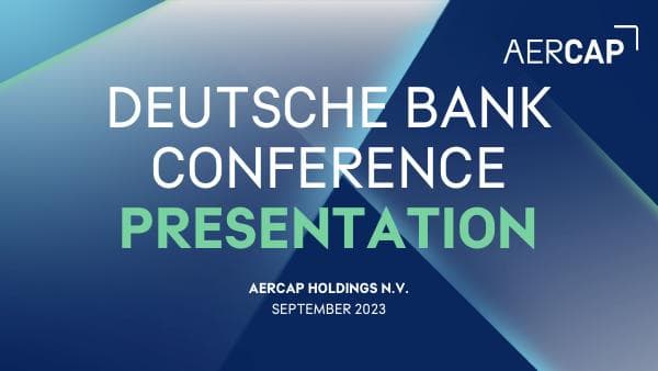 DB+Conference+Presentation+vF