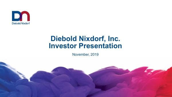 DBD-external-slides-Nov_2019