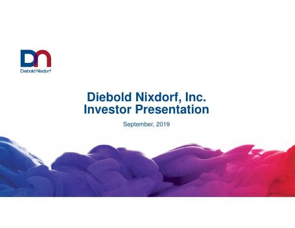 DBD-external-slides-Sept_2019