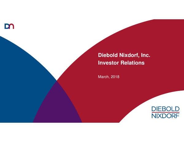 DBD-investor-slides-March-2018