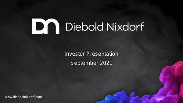 DBD-NDR-Investor-Presentation-September_2021_FINAL