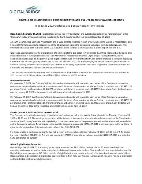 DBRG-Q4-2021-Earnings-Release