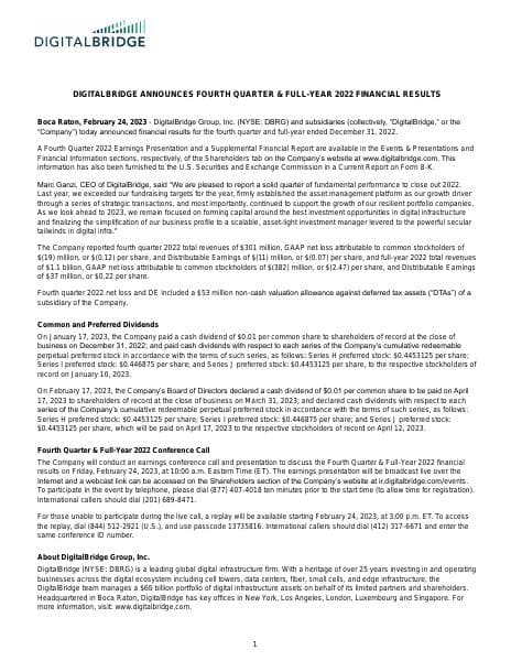 DBRG-Q4-2022-Earnings-Release