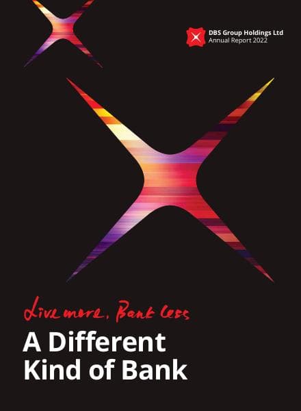 dbs-annual-report-2022