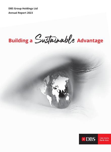 dbs-annual-report-2023