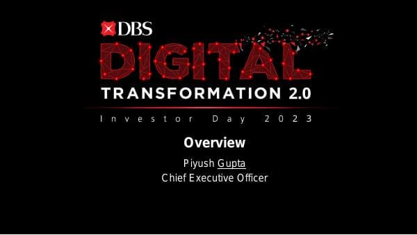 DBSInvestorDay2023_01_Overview