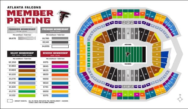 dBSNZoYlqfx603O3f7XldjJbKFZsQkJ6aejgEJsY