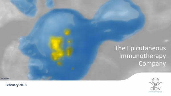 DBV Technologies_February_2018_539_22539
