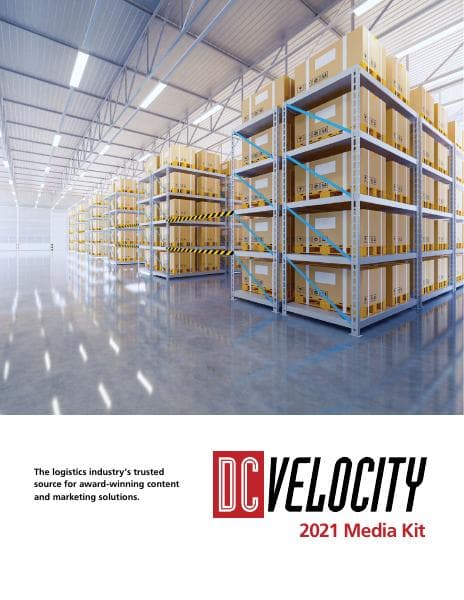 DC_Velocity_2021_Media_File