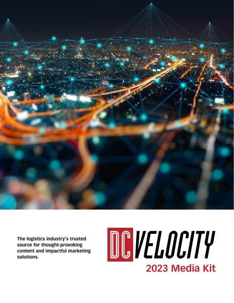 DC_Velocity_2023_Media_File