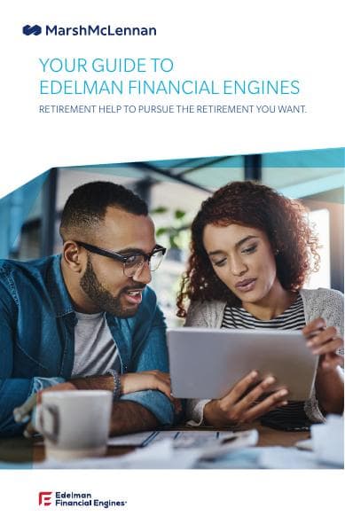 DC_YourGuidetoFinancialEngines-1667328012059