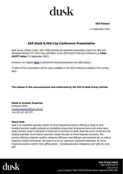 dc1997c1-32ec-11ed-bcd7-a6946329b3fa