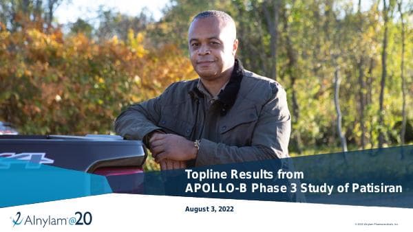 dc61b882-9346-4394-9f5c-dd322727742b