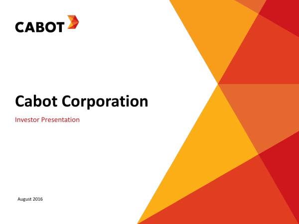 dc9c0beb-adc3-4664-9132-84482734f181