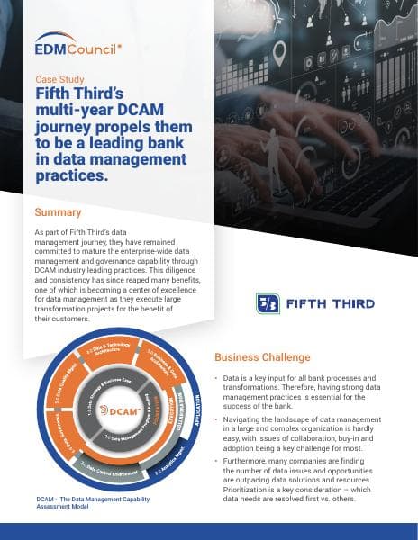 DCAM-Case-Study_Fifth-Third_September2024