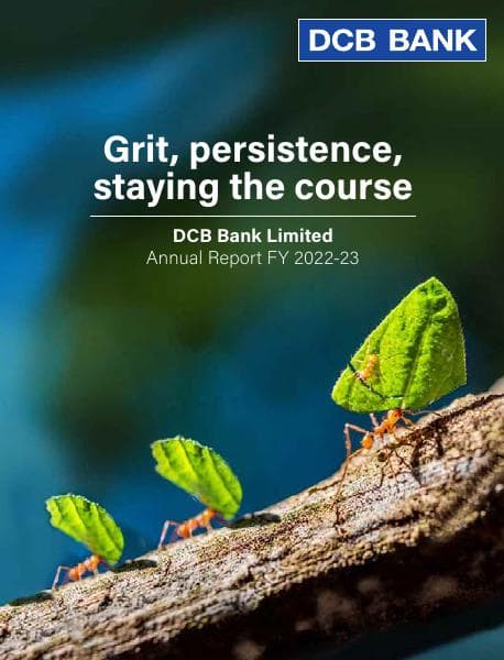 DCB-Bank-Annual-Report-2022-23
