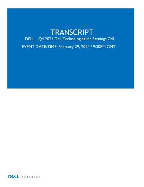 dcbb932e-8e25-49a9-a508-61e454f45ce5