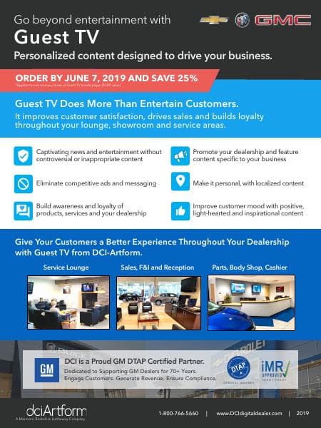 DCI_GuestTV_GenericCollateral