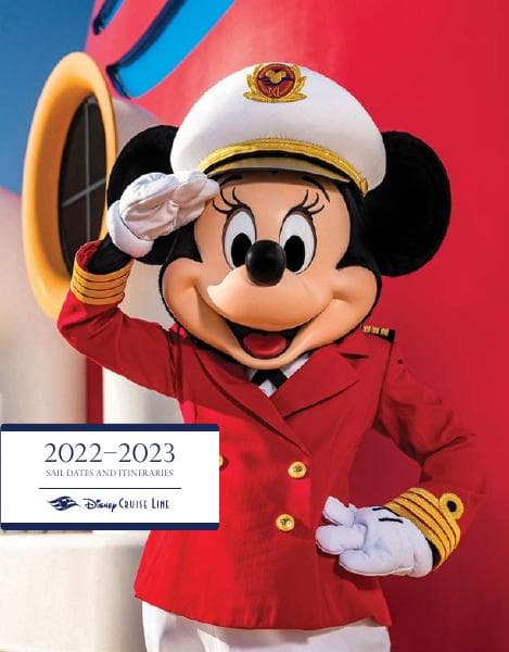 dcl-2022-fall2023