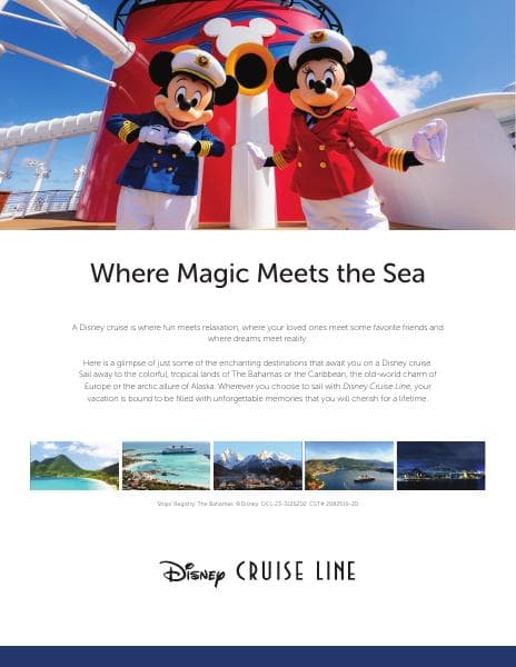 DCL-Itinerary-Flyer-Summer-2024