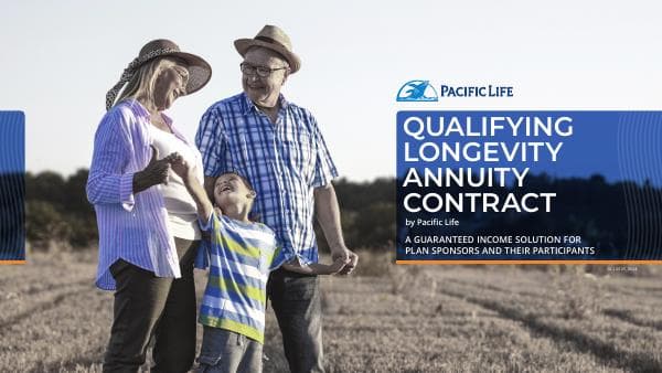 DCLI0125_QLAC-Product-Brochure