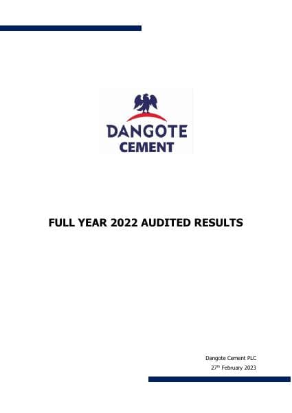 DCP-FY-2022-Result-Statement