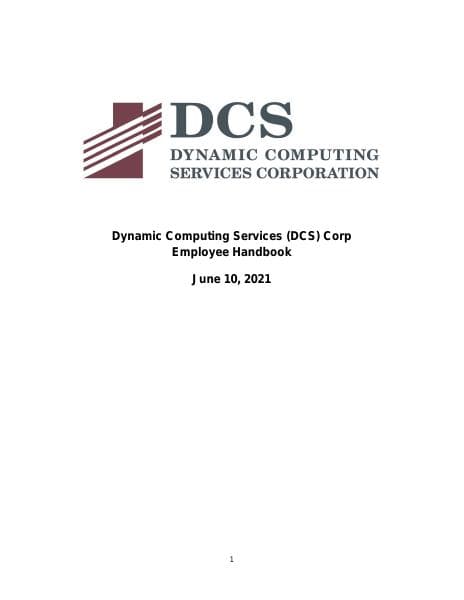 DCS-handbook-6-10-21