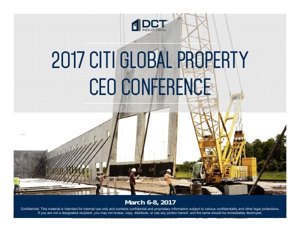 DCT Industrial_March_2017_994_6994