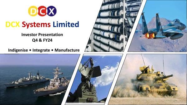 DCX_Q4-FY24-Investor-Presentation
