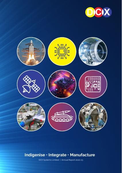 DCX-Systems_Annual-Report-2023