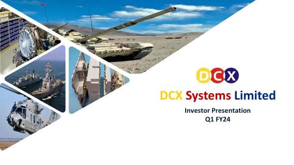 DCX-Systems_Presentation_Q1-FY24