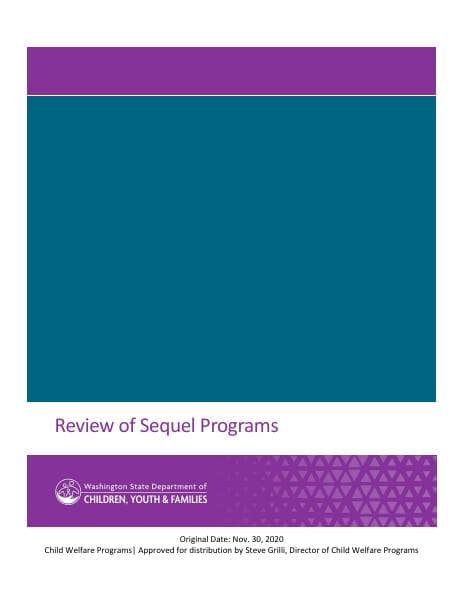 DCYF_Review_of_Sequel_Programs_Report