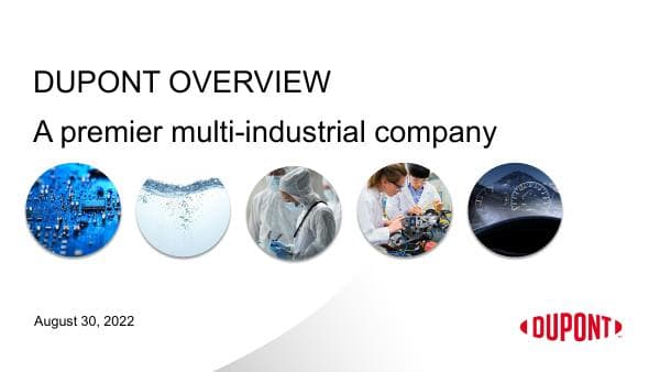 DD-Marketing-Deck-8-22-vFINAL