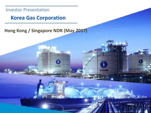 dd05c787ddde7285ff690203966e635f