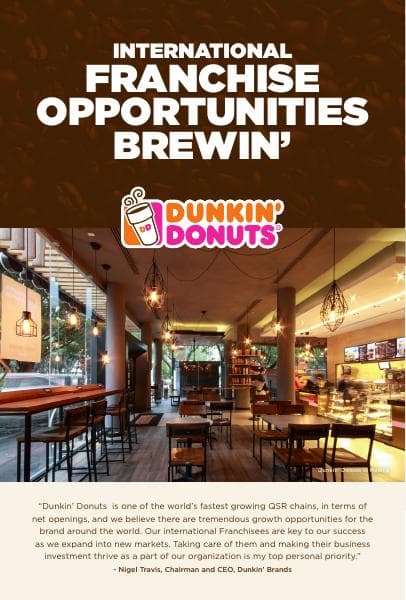 DD%20Int%27l%20Franchising%20Brochure