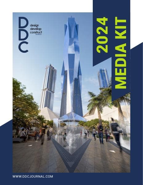 DDC_2024_MediaKit