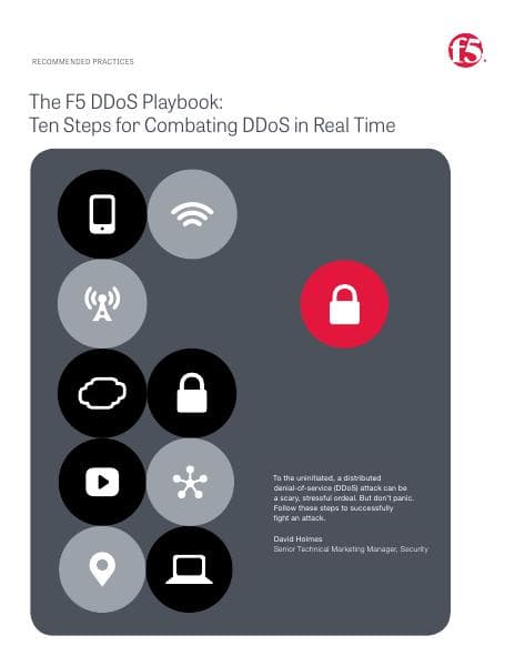 DDoS-Playbook_Final