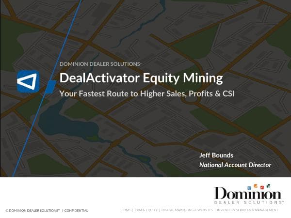DDS_Webinar_November-2016-Your-Fastest-Route-to-Higher-Sales-Profits-CSI