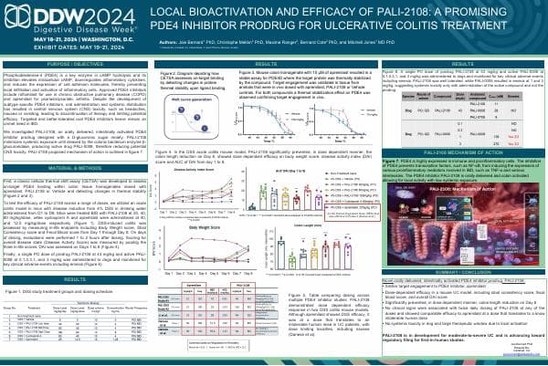 DDW2024_eposter_JAB_V12