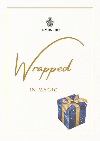 de-Mondion-festive-menus-2024_compressed