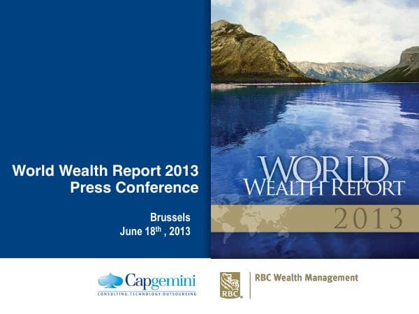 De_presentatie_van_Capgemini_4162555-1610978