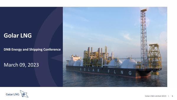 dea0b241-b4a7-4780-877a-cccf181c2883