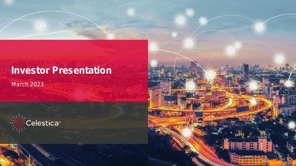 dea60f49-efac-460f-bd47-bffc85fbf427