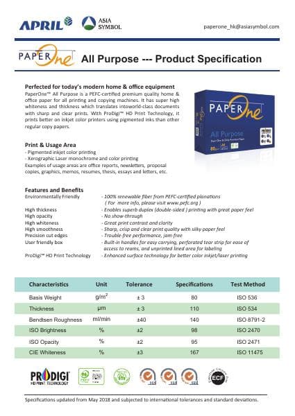 deab55365c78ec4cb0bda8453ce3c55d