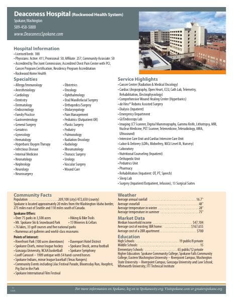 Deaconess%20WA%20Fact%20Sheet